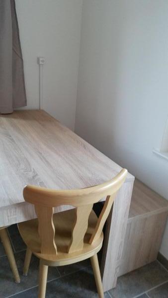 Chalet Mutz Grächen Екстериор снимка