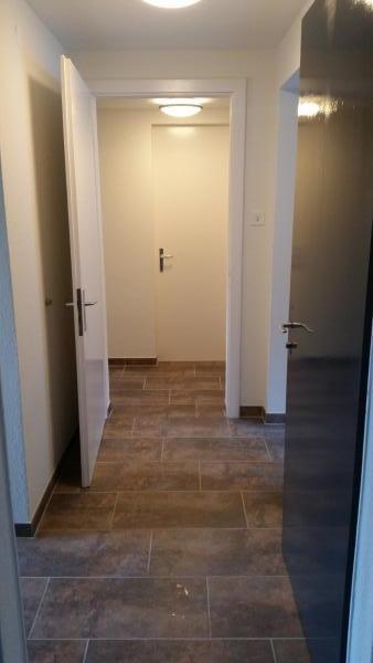 Chalet Mutz Grächen Екстериор снимка